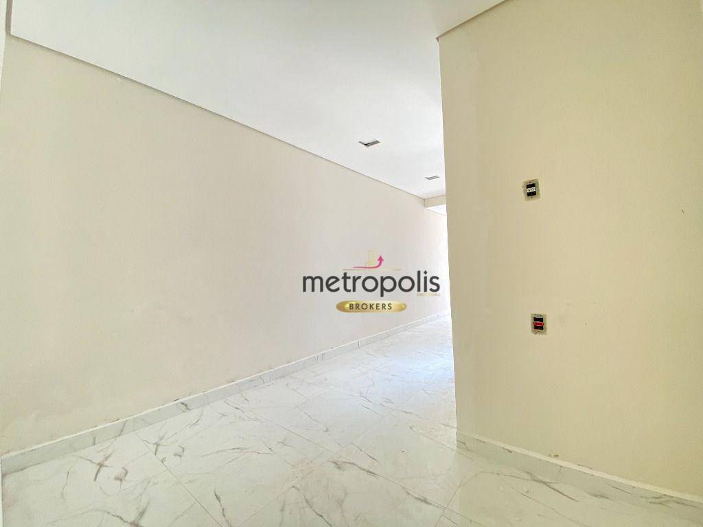 Cobertura à venda com 2 quartos, 90m² - Foto 19