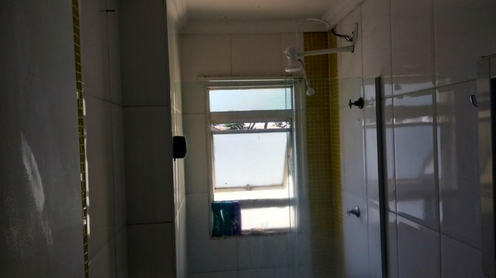 Apartamento à venda com 2 quartos, 57m² - Foto 5