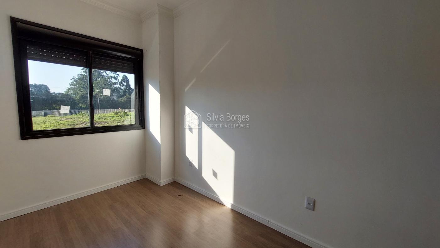 Sobrado à venda com 3 quartos, 125m² - Foto 11