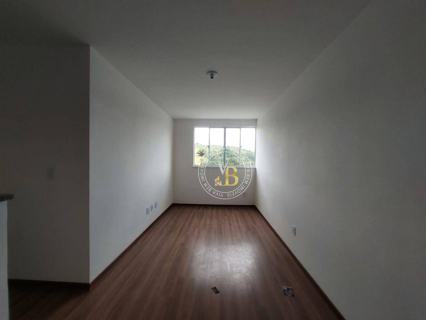 Apartamento para alugar com 2 quartos, 47m² - Foto 4