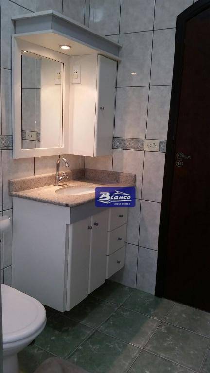 Sobrado à venda com 3 quartos, 170m² - Foto 17