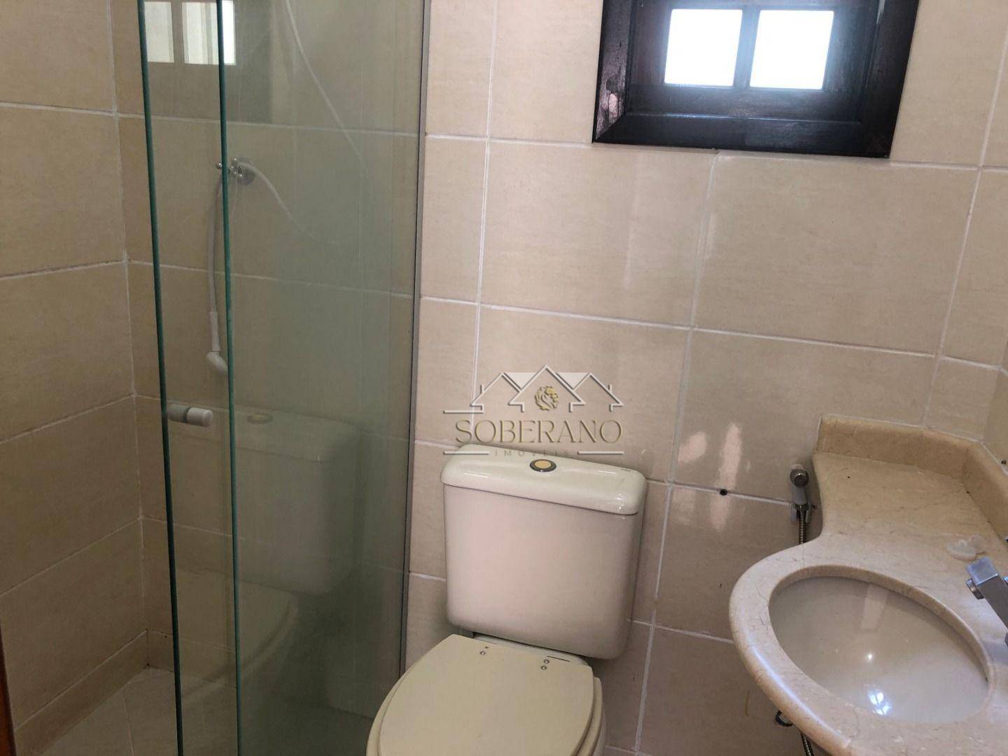 Casa à venda com 3 quartos, 167M2 - Foto 33