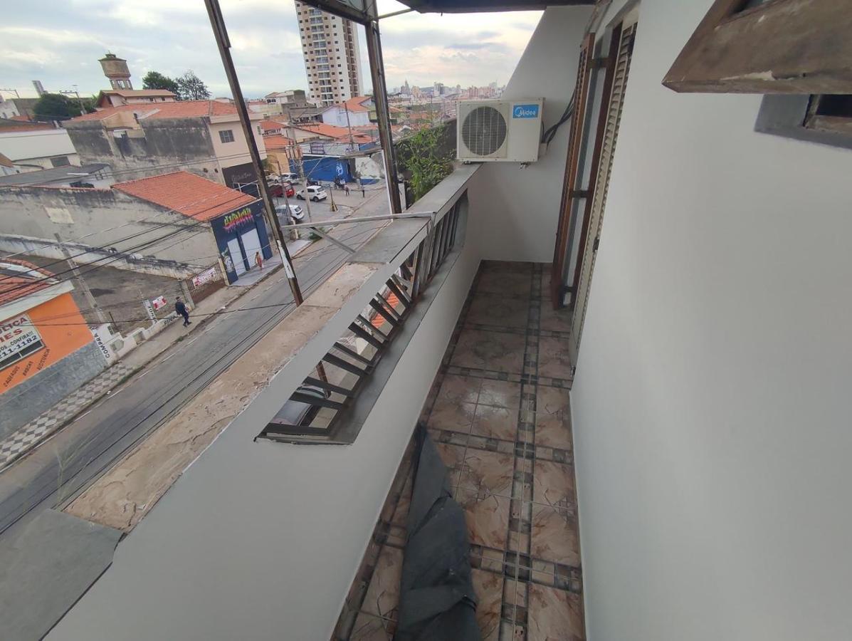 Prédio Inteiro para alugar com 2 quartos, 63m² - Foto 2