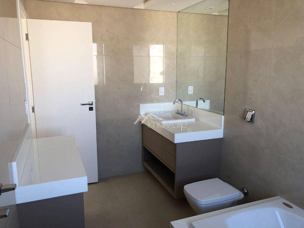 Casa de Condomínio à venda com 4 quartos, 330m² - Foto 15