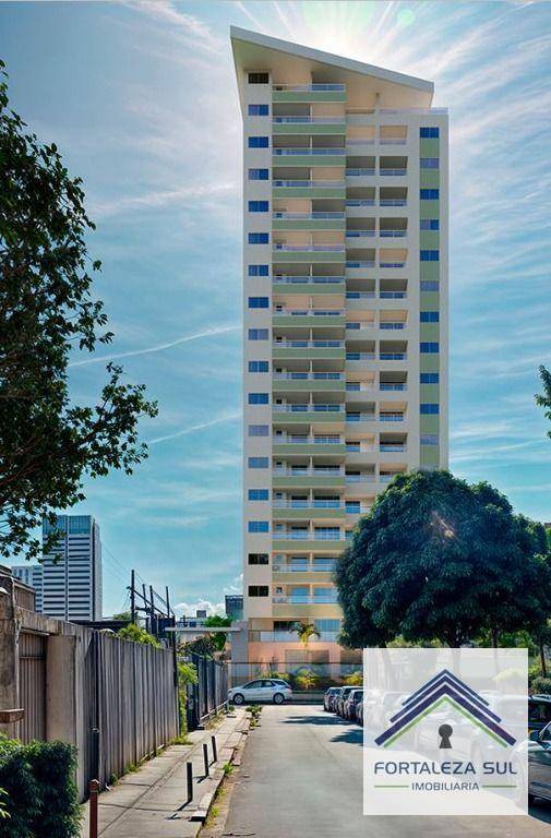 Apartamento, 2 quartos, 65 m² - Foto 1