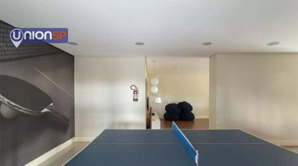 Apartamento à venda com 3 quartos, 125m² - Foto 19