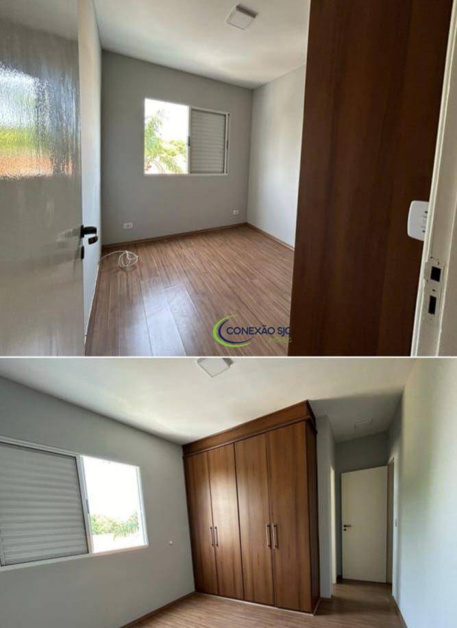Apartamento para alugar com 3 quartos, 66m² - Foto 5