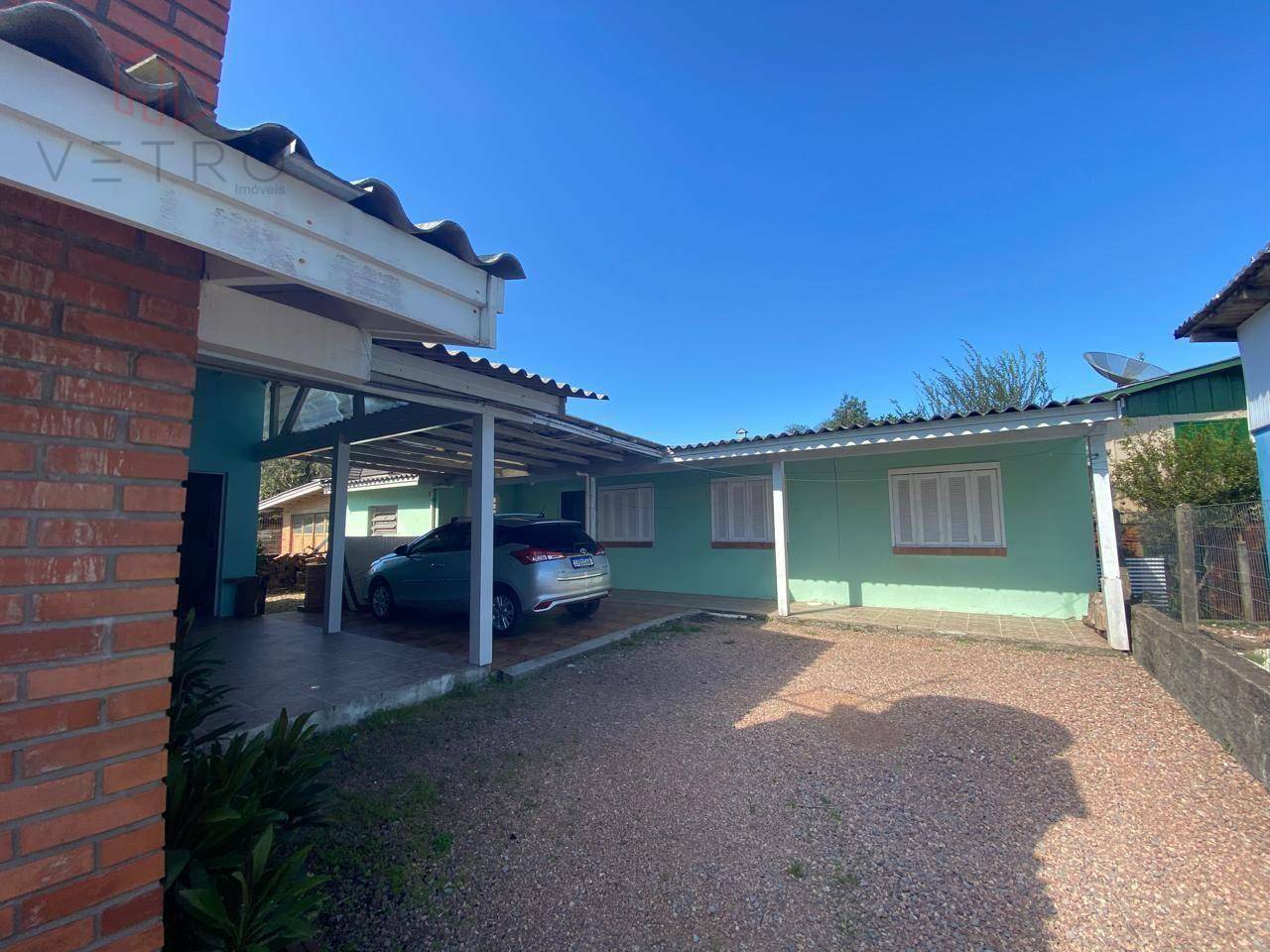 Casa à venda com 5 quartos, 220m² - Foto 12