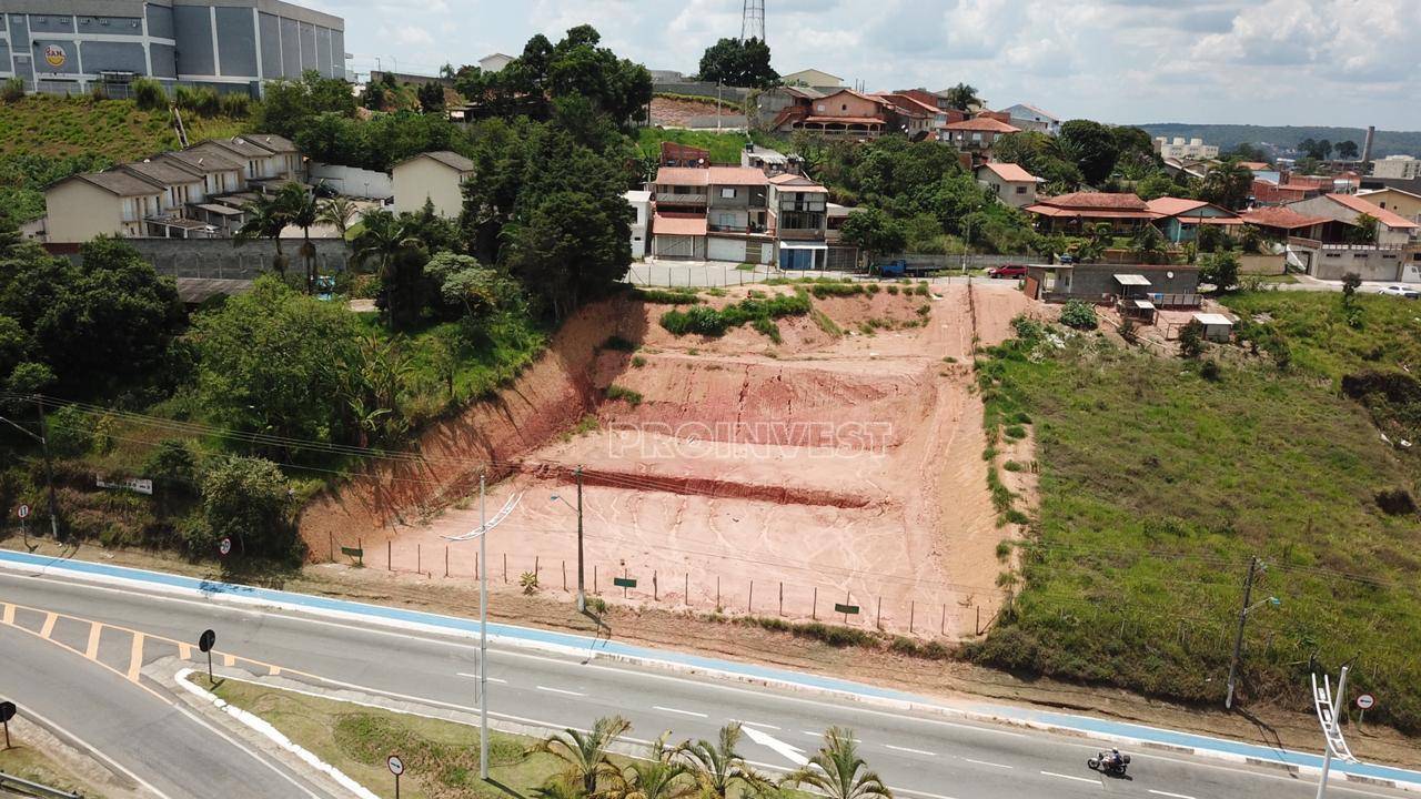 Terreno à venda e aluguel, 2181M2 - Foto 3