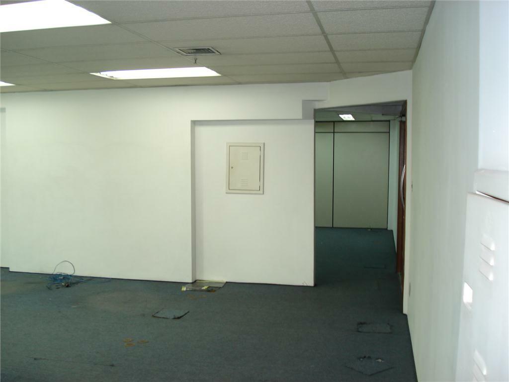 Conjunto Comercial-Sala para alugar, 118m² - Foto 4