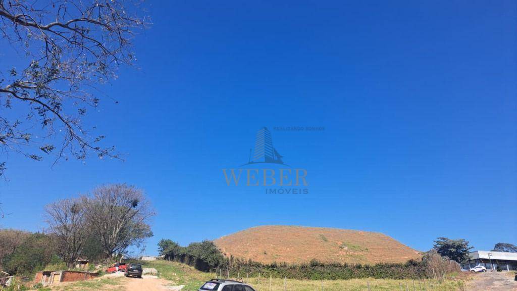 Terreno, 6 hectares - Foto 8