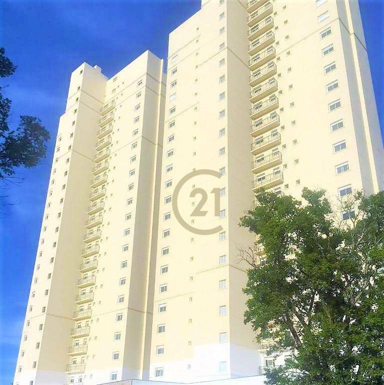 Apartamento, 3 quartos, 116 m² - Foto 28