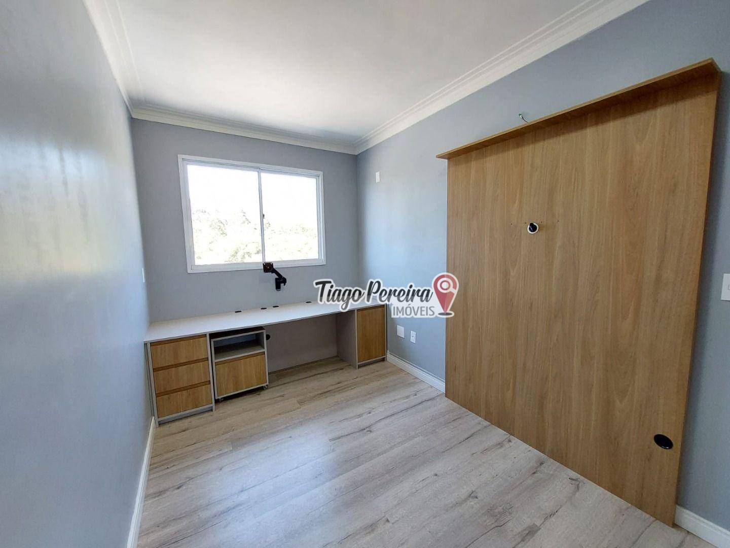 Apartamento à venda com 2 quartos, 50m² - Foto 14