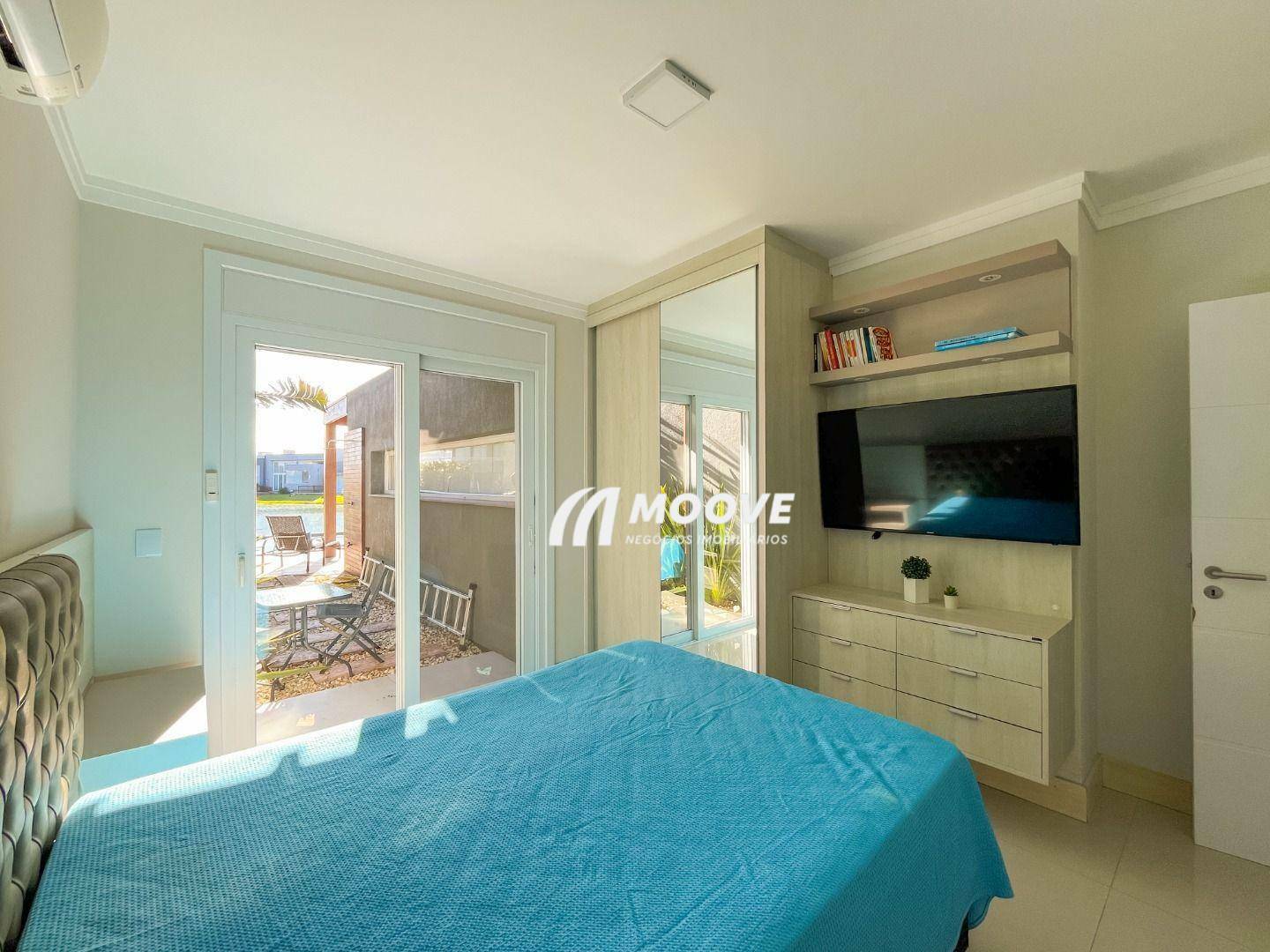 Casa de Condomínio à venda com 3 quartos, 158m² - Foto 20