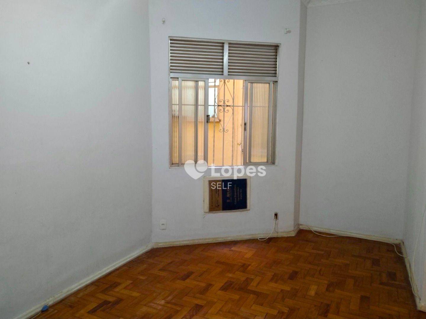 Apartamento à venda com 2 quartos, 59m² - Foto 7