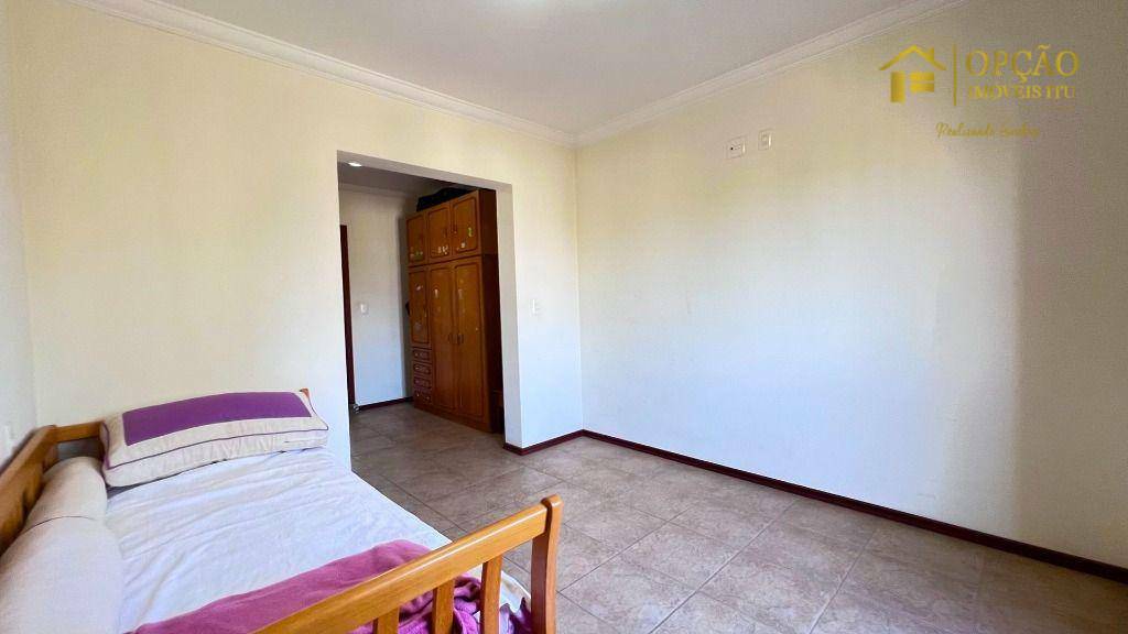 Casa de Condomínio à venda com 4 quartos, 367m² - Foto 17