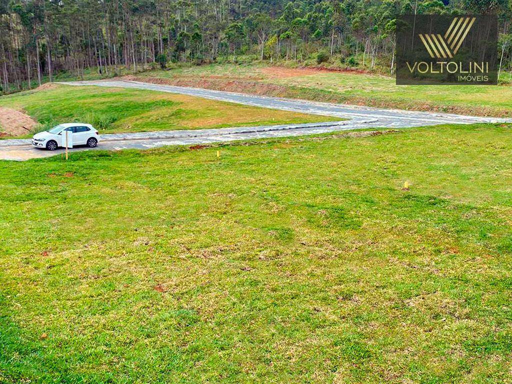 Loteamento e Condomínio, 306 m² - Foto 1