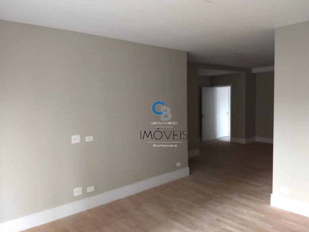 Apartamento à venda com 4 quartos, 357m² - Foto 9