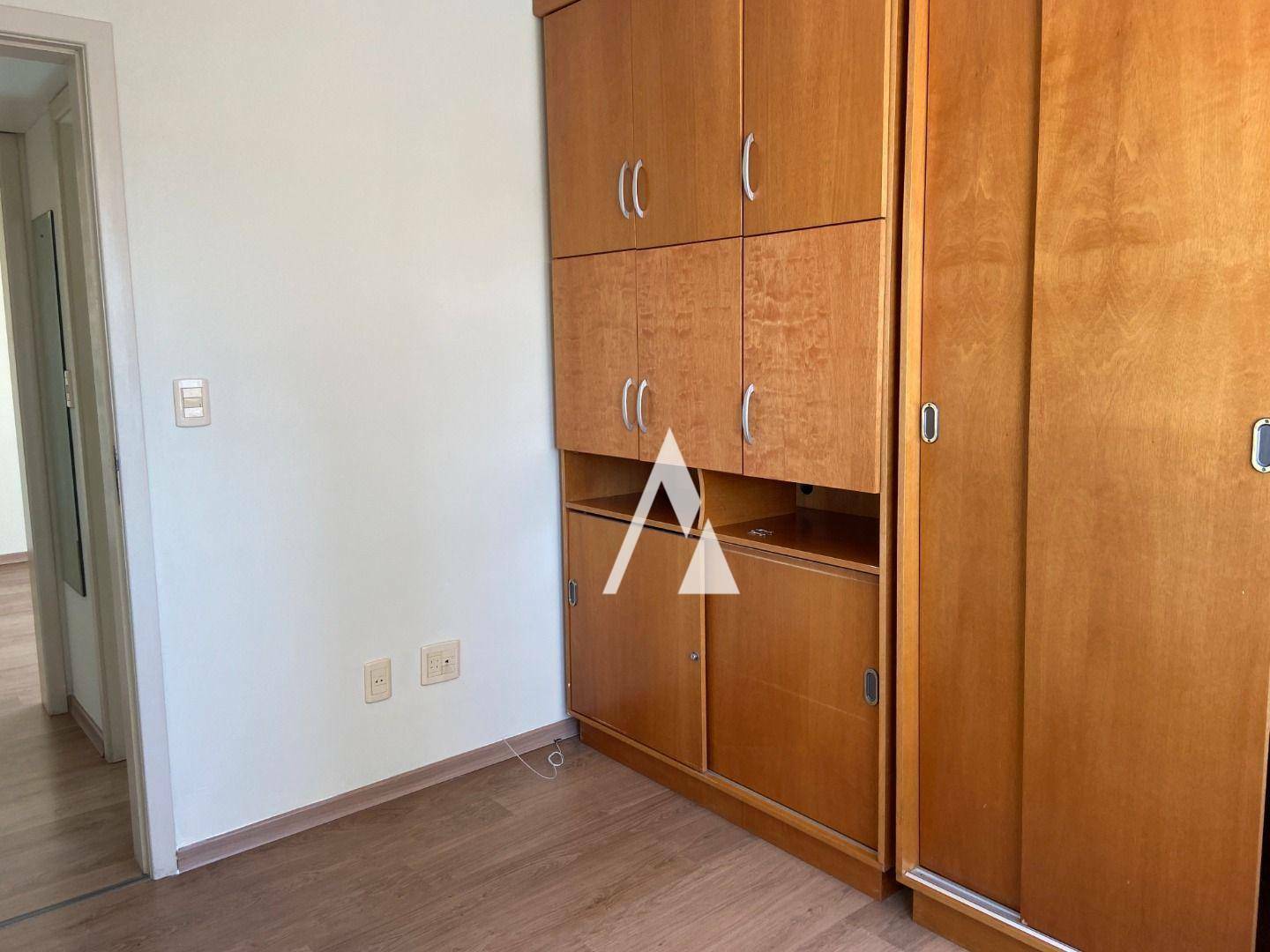 Apartamento à venda com 2 quartos, 71m² - Foto 23