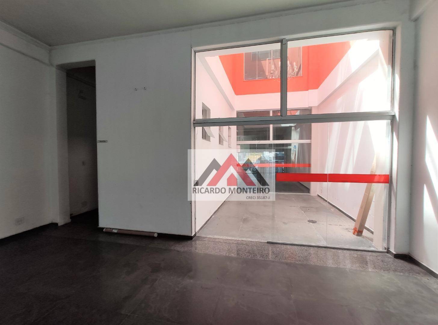 Loja-Salão para alugar, 250m² - Foto 4