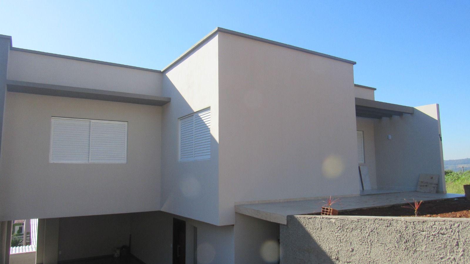 Casa, 2 quartos, 160 m² - Foto 4