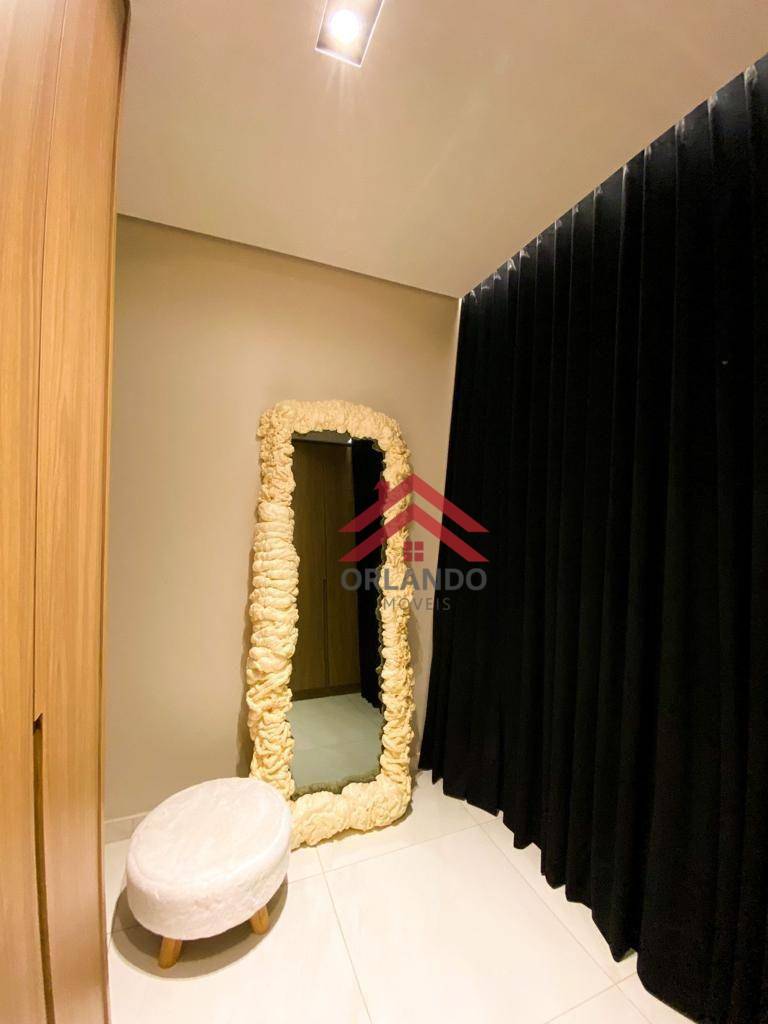 Apartamento à venda com 2 quartos, 56m² - Foto 5