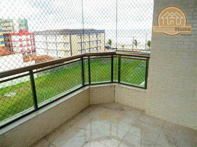 Apartamento à venda com 2 quartos, 99m² - Foto 25