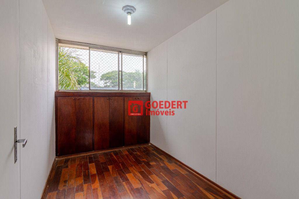 Apartamento à venda com 3 quartos, 58m² - Foto 9