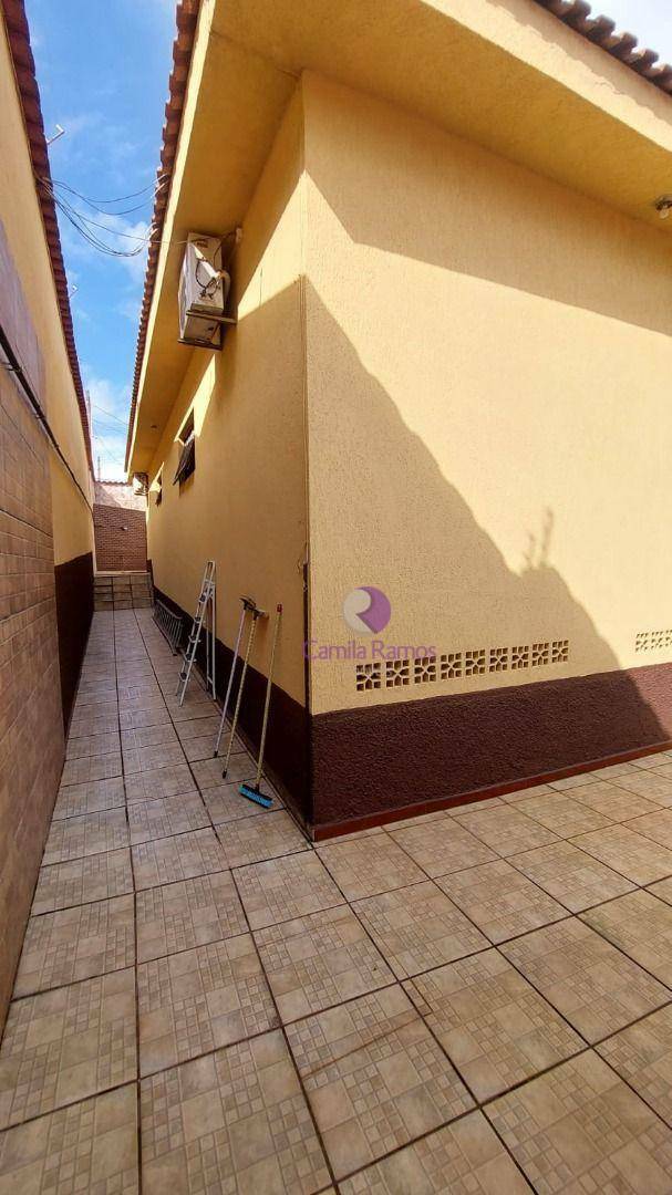Casa à venda com 1 quarto, 179m² - Foto 39