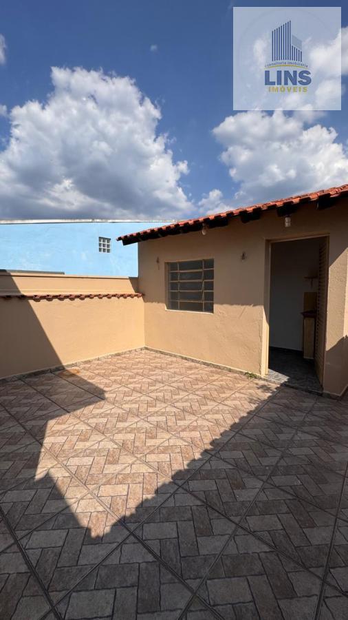 Casa à venda com 2 quartos, 158m² - Foto 19