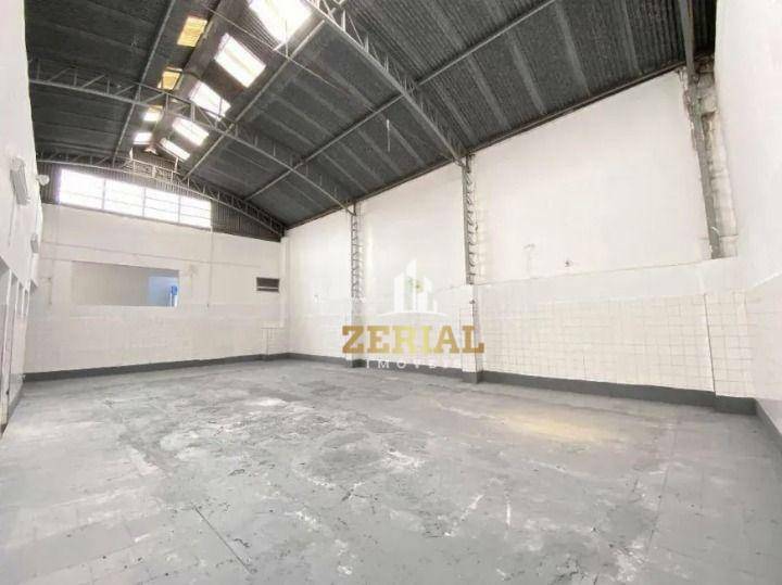 Prédio Inteiro à venda e aluguel, 646m² - Foto 75