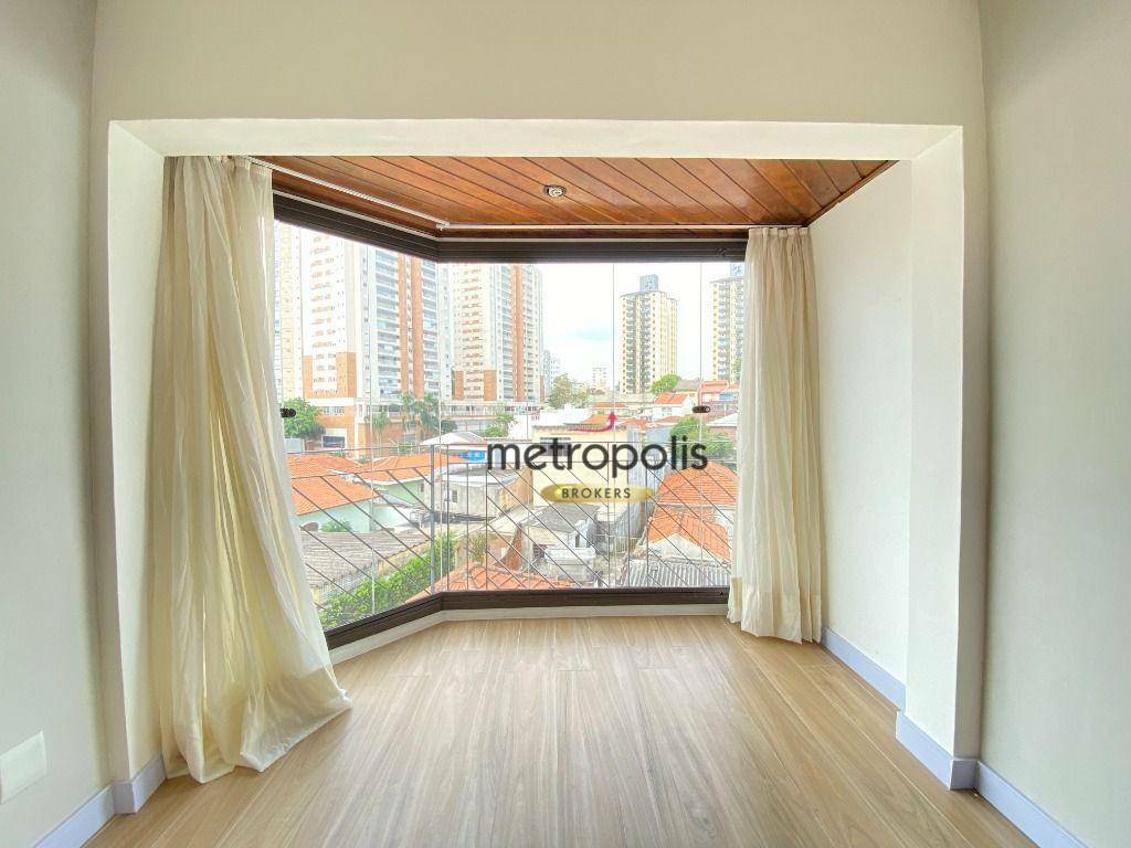 Apartamento à venda com 2 quartos, 75m² - Foto 6