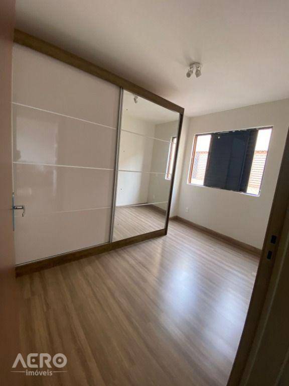 Apartamento à venda e aluguel com 2 quartos, 52m² - Foto 2