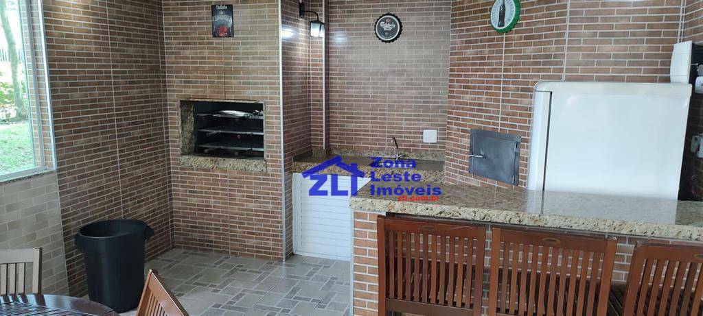 Apartamento à venda com 2 quartos, 64m² - Foto 19