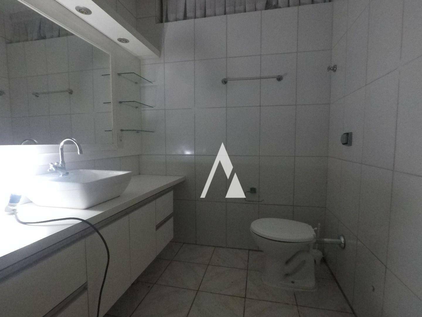 Apartamento à venda com 3 quartos, 123m² - Foto 39