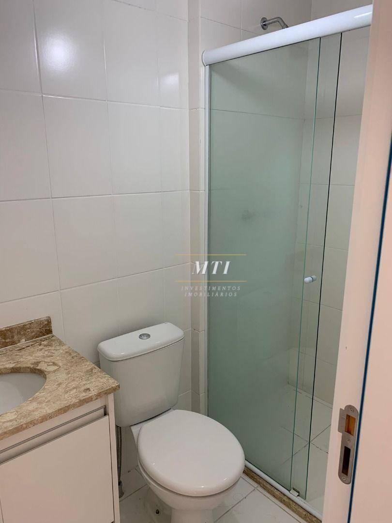 Apartamento à venda com 3 quartos, 71m² - Foto 8