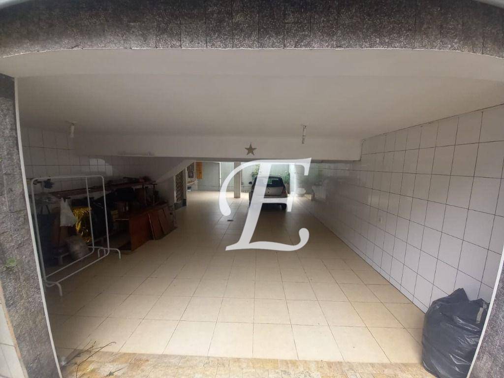 Sobrado à venda com 4 quartos, 256m² - Foto 41