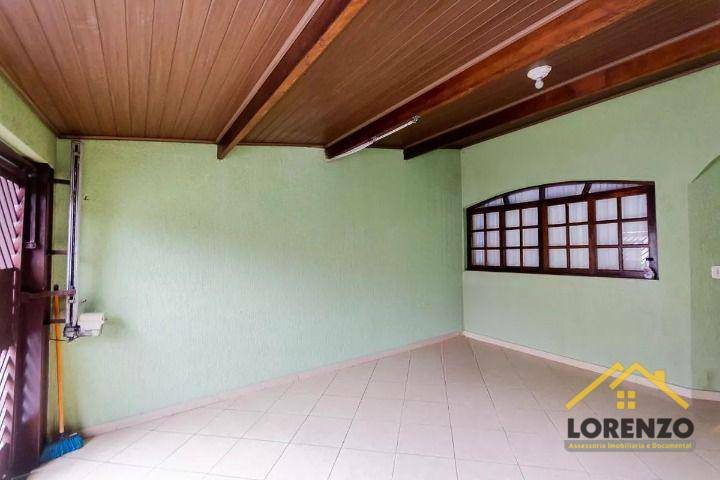 Casa à venda com 3 quartos, 164m² - Foto 29