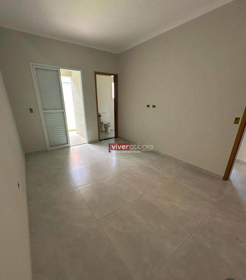 Casa à venda com 3 quartos, 78m² - Foto 6