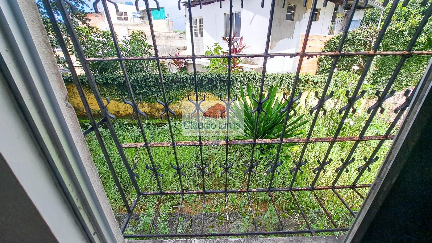 Apartamento à venda com 2 quartos, 50m² - Foto 19