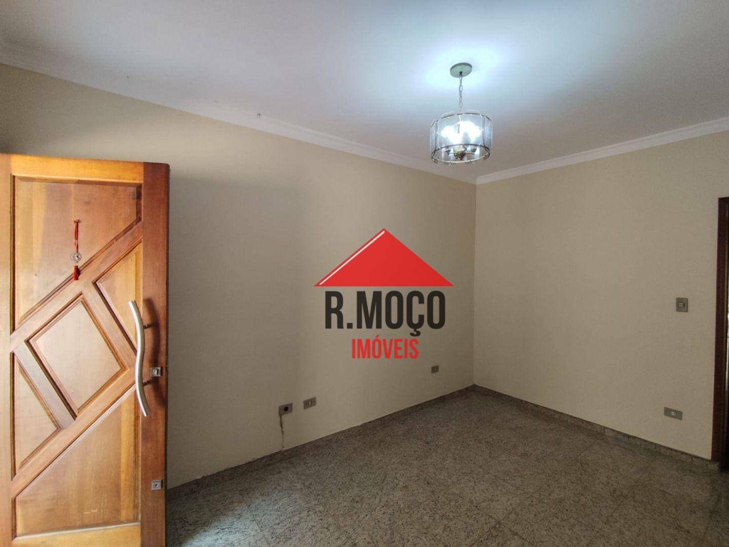 Sobrado à venda com 3 quartos, 93m² - Foto 2