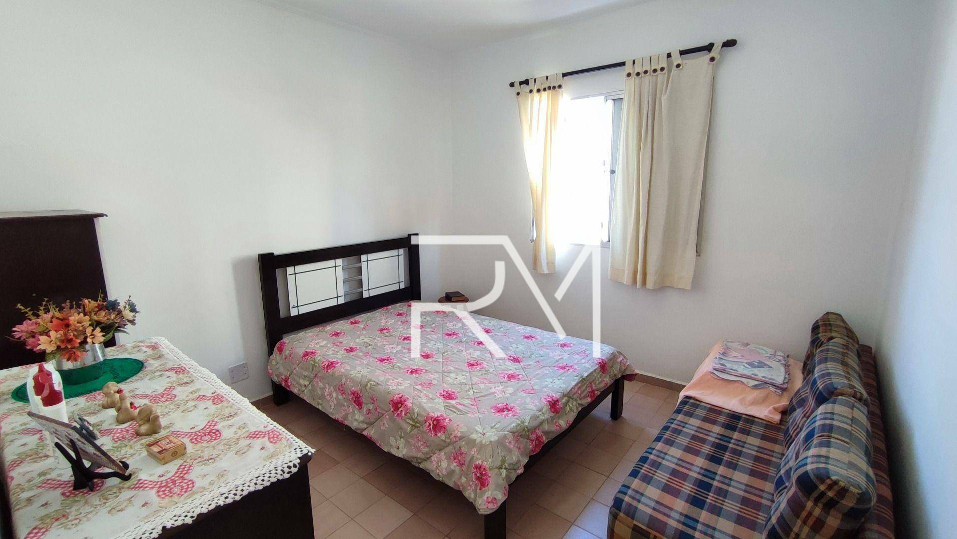 Apartamento à venda com 2 quartos, 80m² - Foto 14