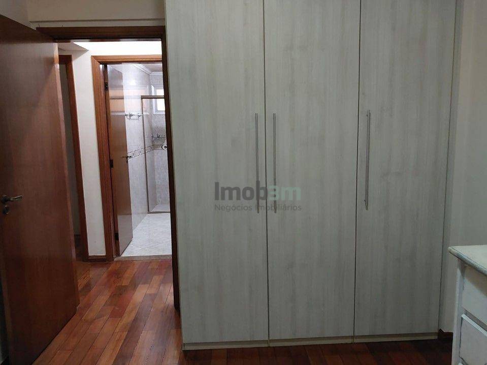 Apartamento à venda com 3 quartos, 110m² - Foto 30