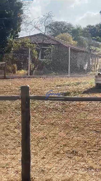 Chácara, 3 quartos, 5000 m² - Foto 17