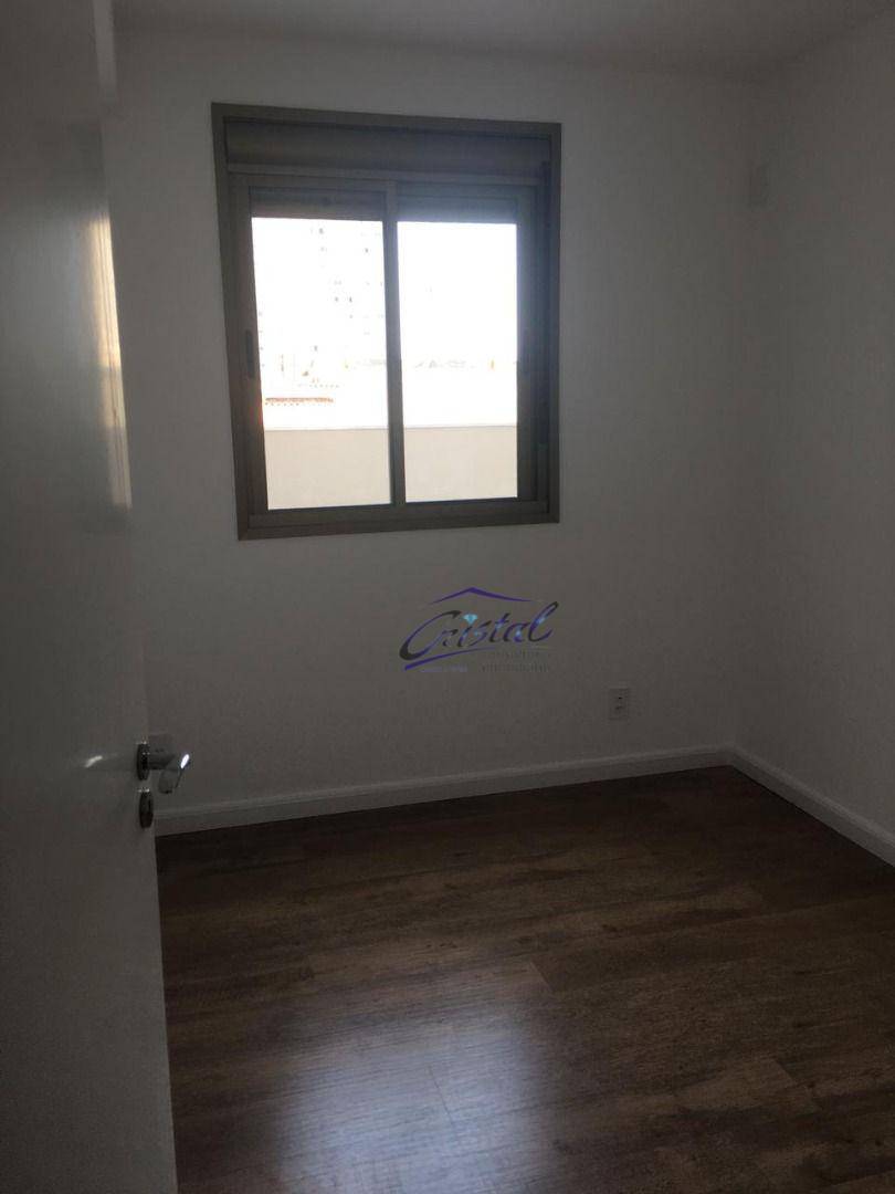 Apartamento à venda com 2 quartos, 141m² - Foto 24