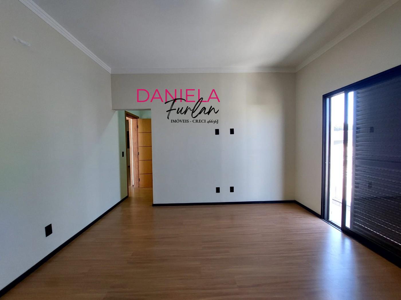 Casa de Condomínio para alugar com 3 quartos, 302m² - Foto 28