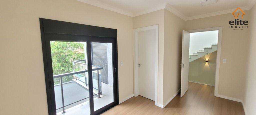 Sobrado, 3 quartos, 170 m² - Foto 5