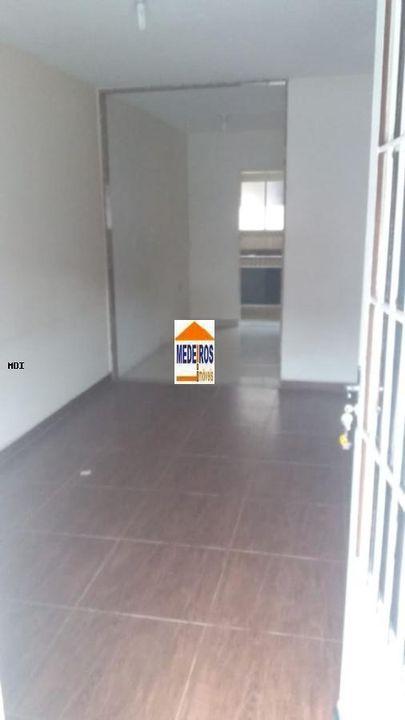 Casa à venda com 2 quartos, 72m² - Foto 29