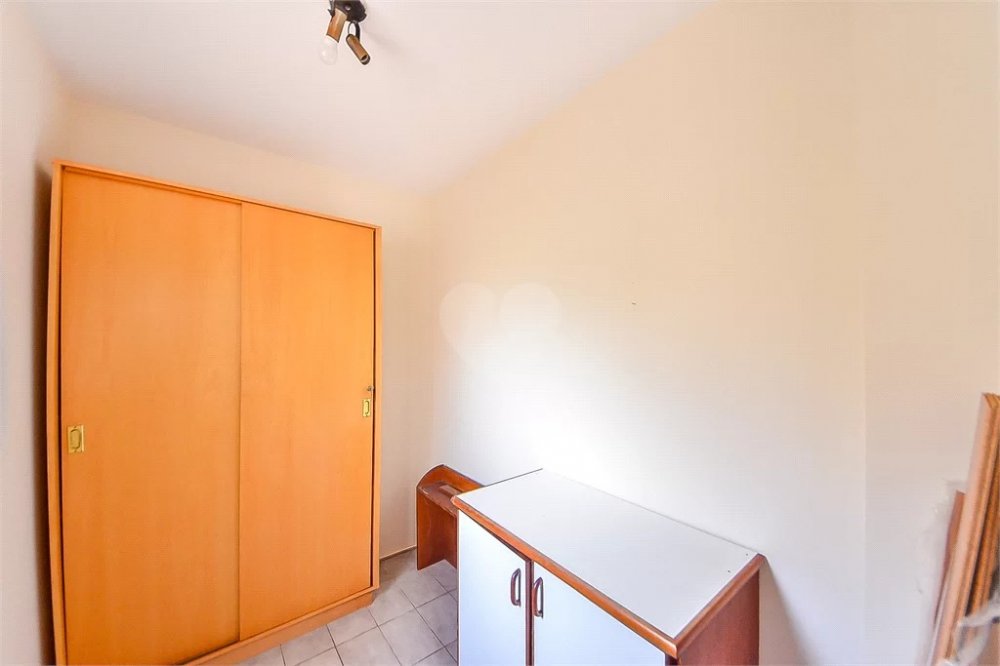 Apartamento à venda com 3 quartos, 98m² - Foto 20