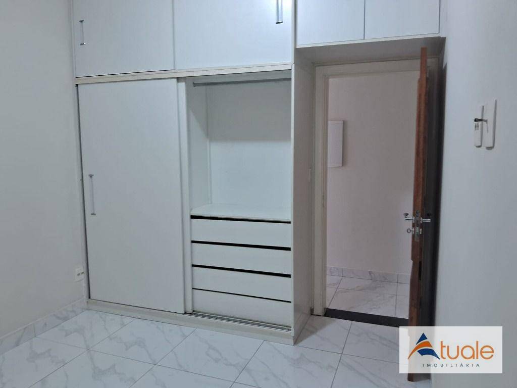 Casa de Condomínio para alugar com 3 quartos, 170m² - Foto 11